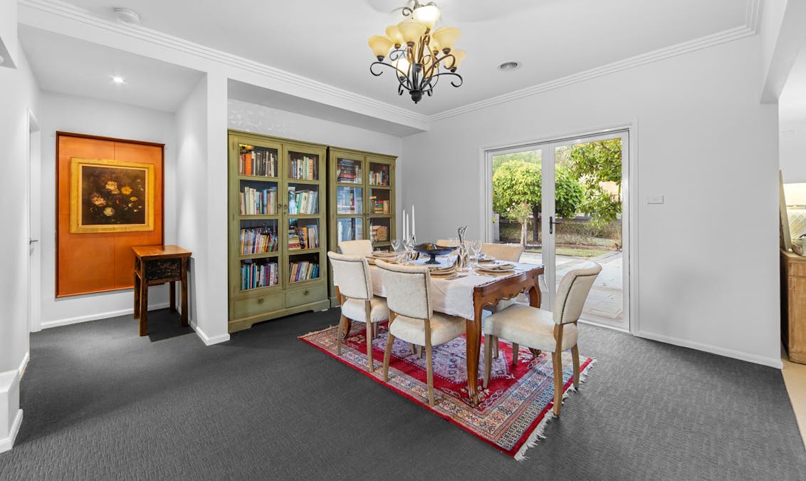 209 Glengyle Road, Murrumbateman, NSW, 2582 - Image 15