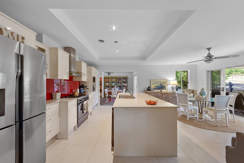 209 Glengyle Road, Murrumbateman, NSW, 2582 - Image 12