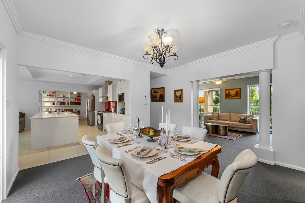 209 Glengyle Road, Murrumbateman, NSW, 2582 - Image 14