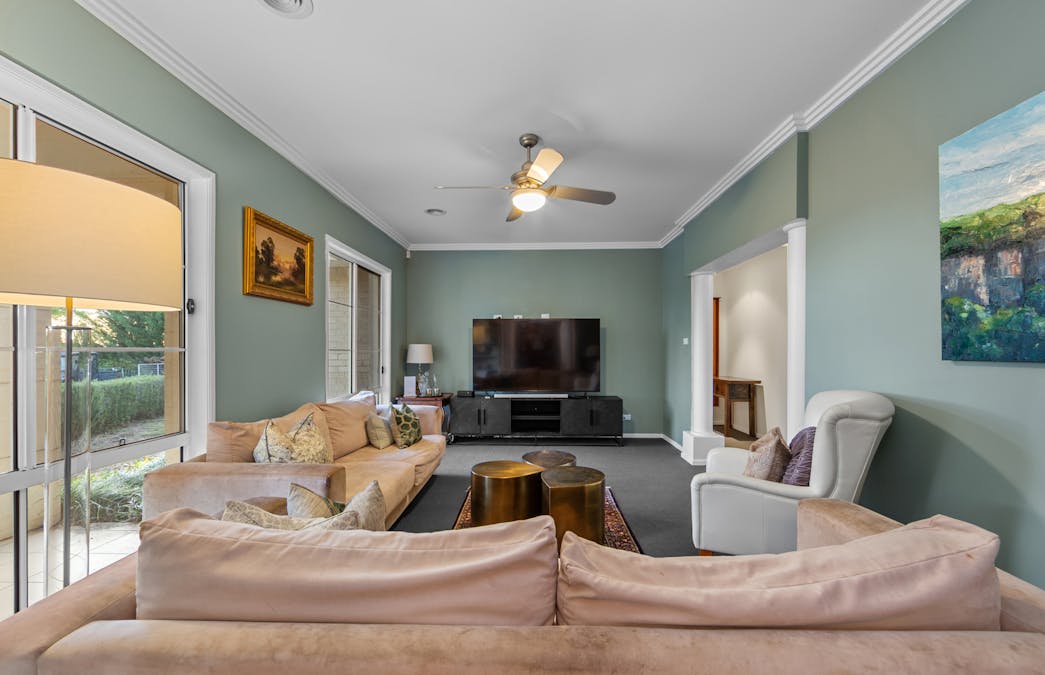 209 Glengyle Road, Murrumbateman, NSW, 2582 - Image 8