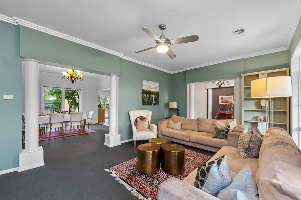 209 Glengyle Road, Murrumbateman, NSW, 2582 - Image 9