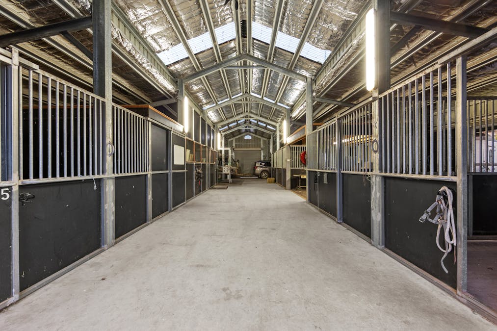 209 Glengyle Road, Murrumbateman, NSW, 2582 - Image 29