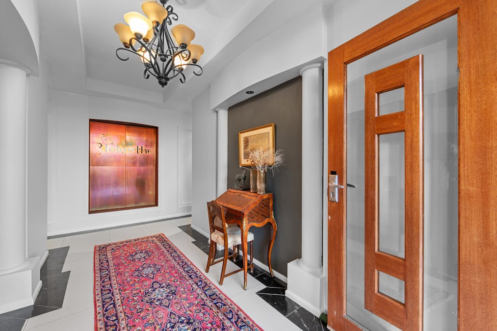 209 Glengyle Road, Murrumbateman, NSW, 2582 - Image 5