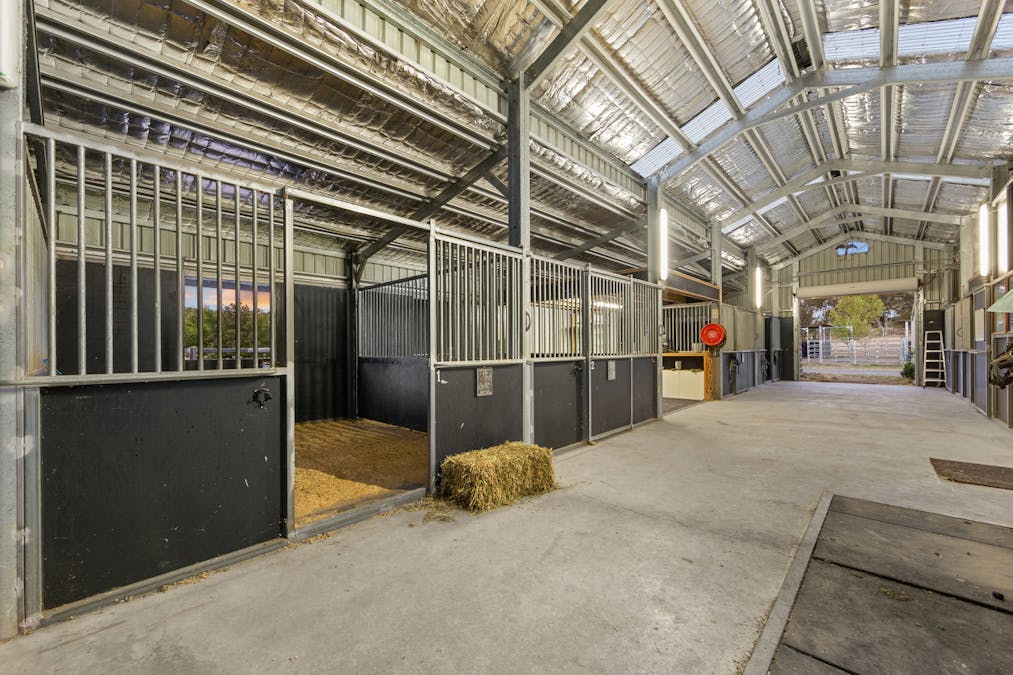 209 Glengyle Road, Murrumbateman, NSW, 2582 - Image 30