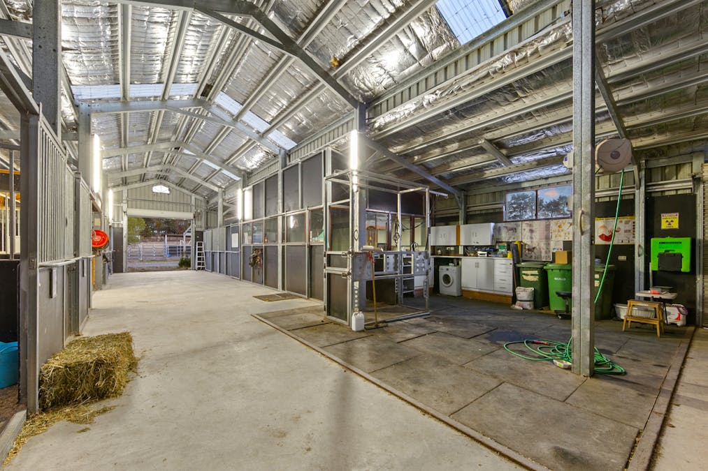 209 Glengyle Road, Murrumbateman, NSW, 2582 - Image 31