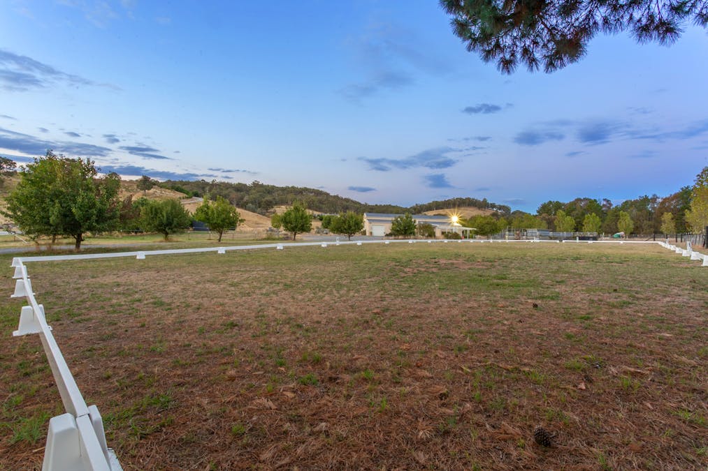 209 Glengyle Road, Murrumbateman, NSW, 2582 - Image 32