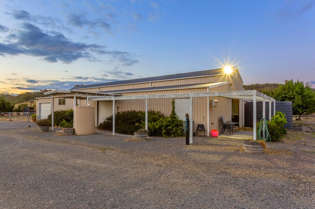 209 Glengyle Road, Murrumbateman, NSW, 2582 - Image 27