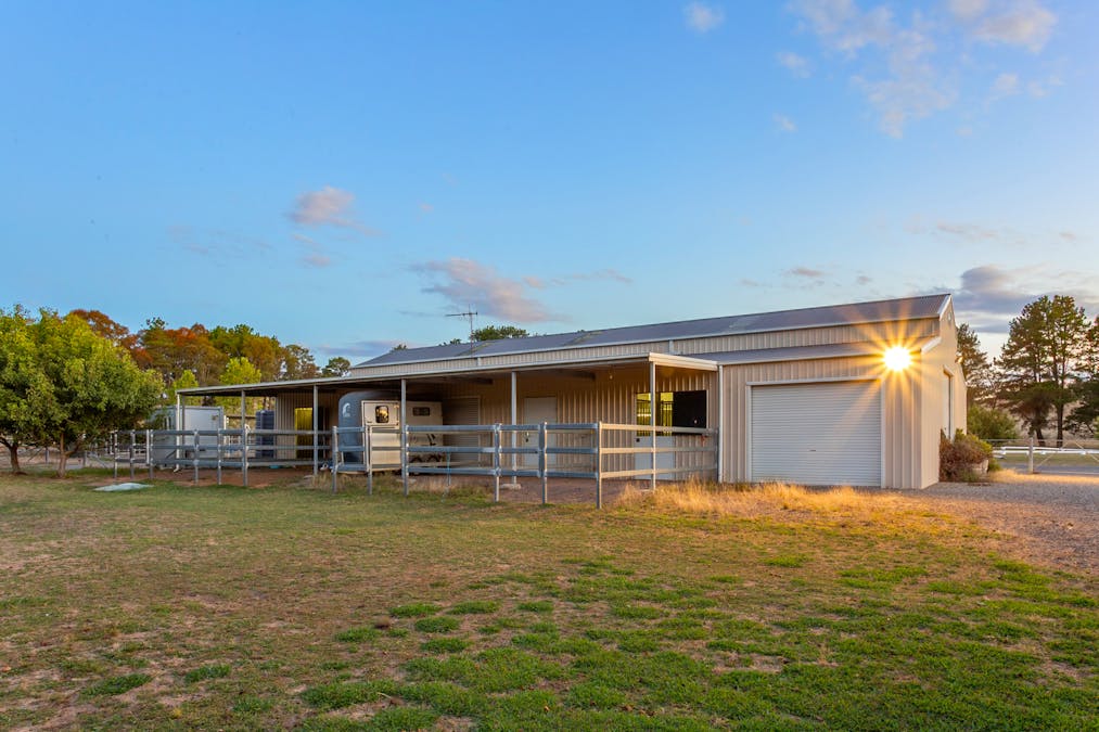 209 Glengyle Road, Murrumbateman, NSW, 2582 - Image 28