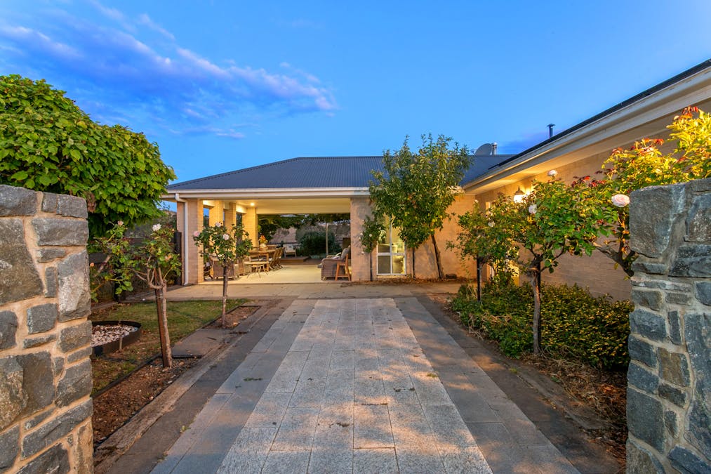 209 Glengyle Road, Murrumbateman, NSW, 2582 - Image 25