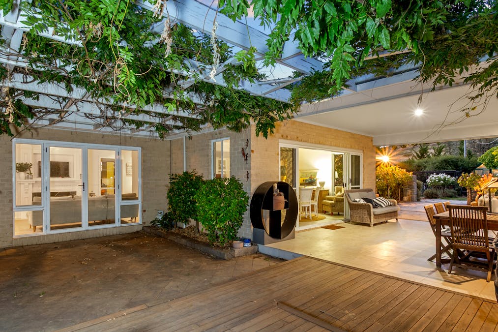 209 Glengyle Road, Murrumbateman, NSW, 2582 - Image 23