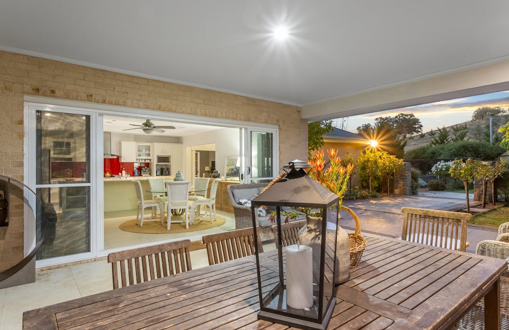 209 Glengyle Road, Murrumbateman, NSW, 2582 - Image 24