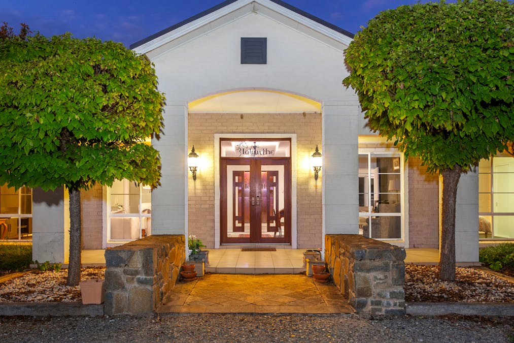 209 Glengyle Road, Murrumbateman, NSW, 2582 - Image 4