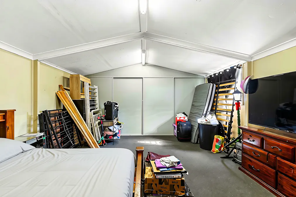 49 Head Street, Whyalla Stuart, SA, 5608 - Image 10