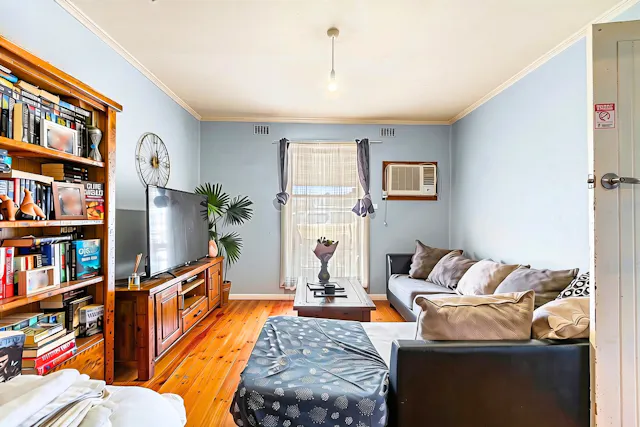 49 Head Street — photo from Elders Real Estate Whyalla