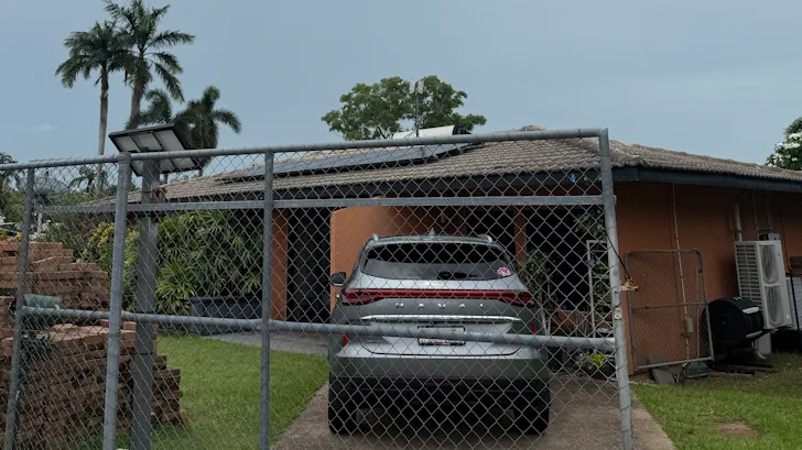 3 Renner Court, Malak, NT, 0812 - Image 1