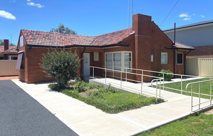 197 Wingewarra Street, Dubbo, NSW, 2830 - Image 1
