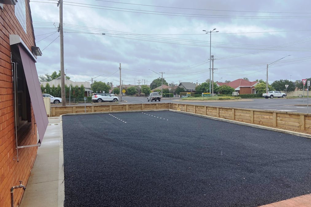 197 Wingewarra Street, Dubbo, NSW, 2830 - Image 2