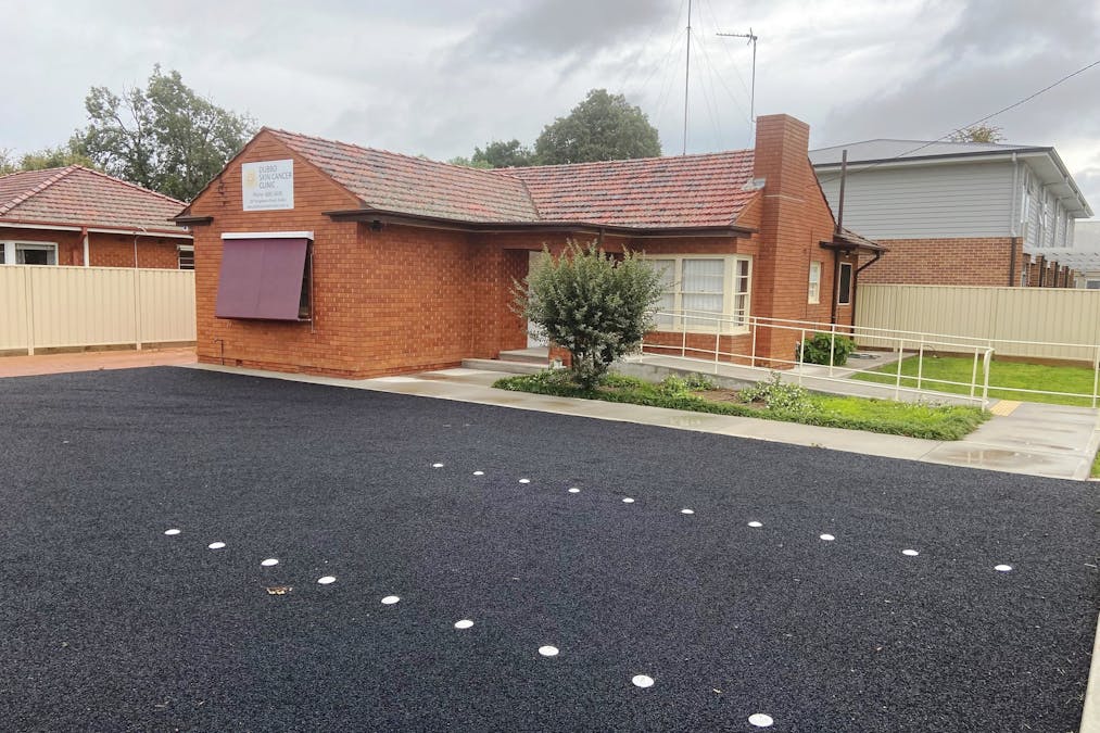 197 Wingewarra Street, Dubbo, NSW, 2830 - Image 3