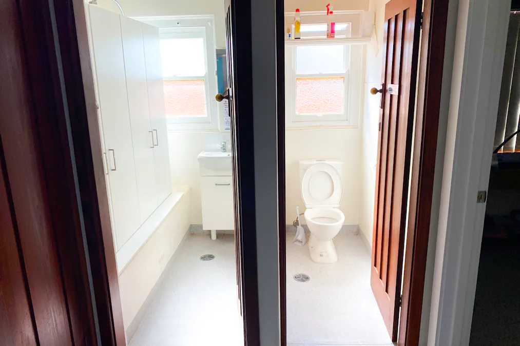 197 Wingewarra Street, Dubbo, NSW, 2830 - Image 12