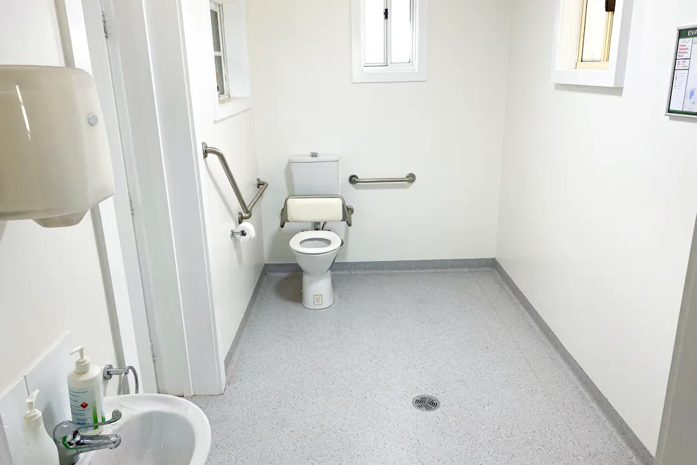 197 Wingewarra Street, Dubbo, NSW, 2830 - Image 10