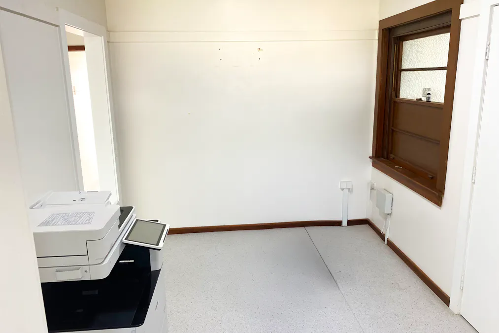 197 Wingewarra Street, Dubbo, NSW, 2830 - Image 2