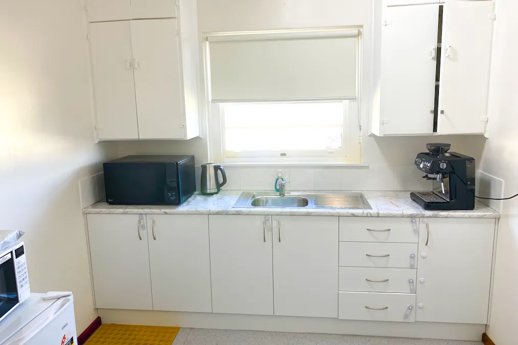 197 Wingewarra Street, Dubbo, NSW, 2830 - Image 9