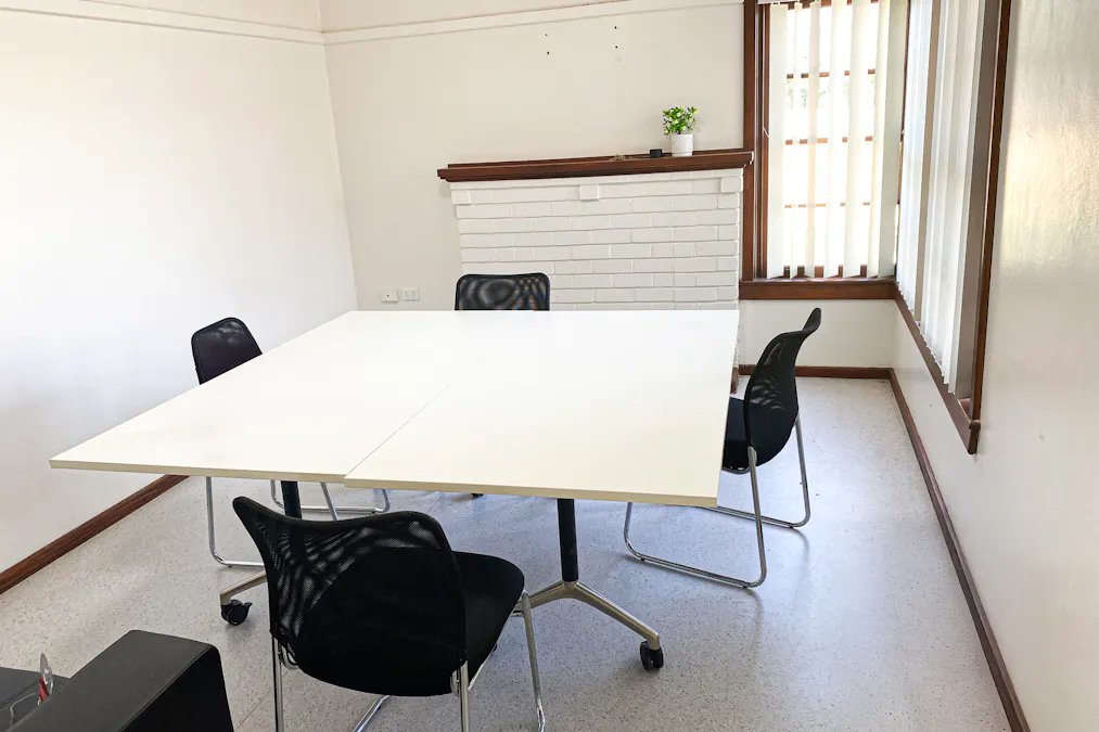 197 Wingewarra Street, Dubbo, NSW, 2830 - Image 3