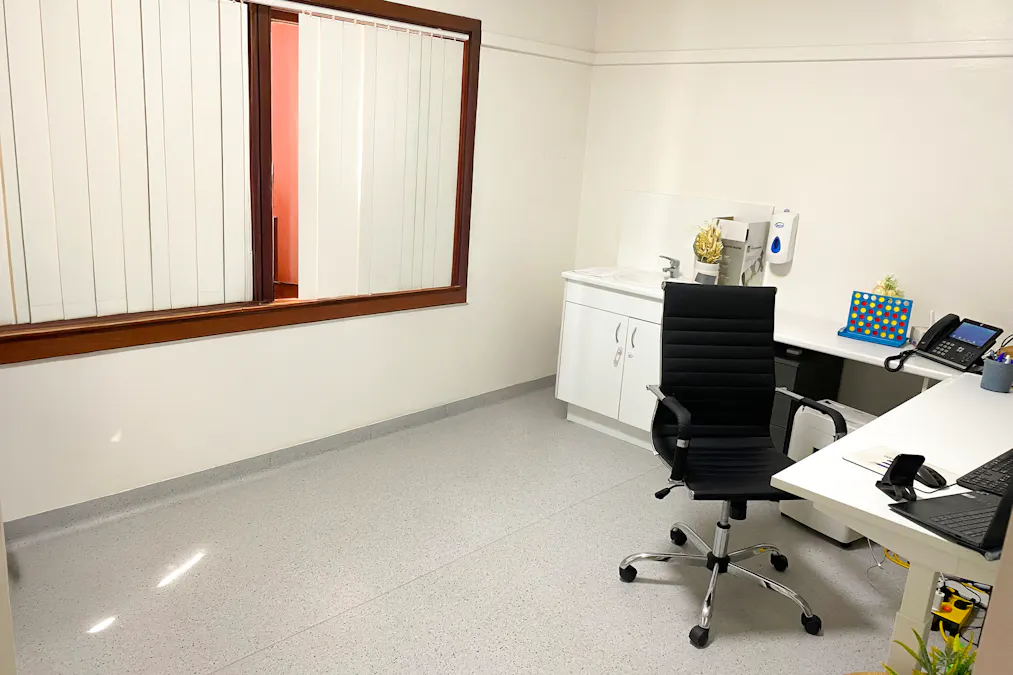 197 Wingewarra Street, Dubbo, NSW, 2830 - Image 7