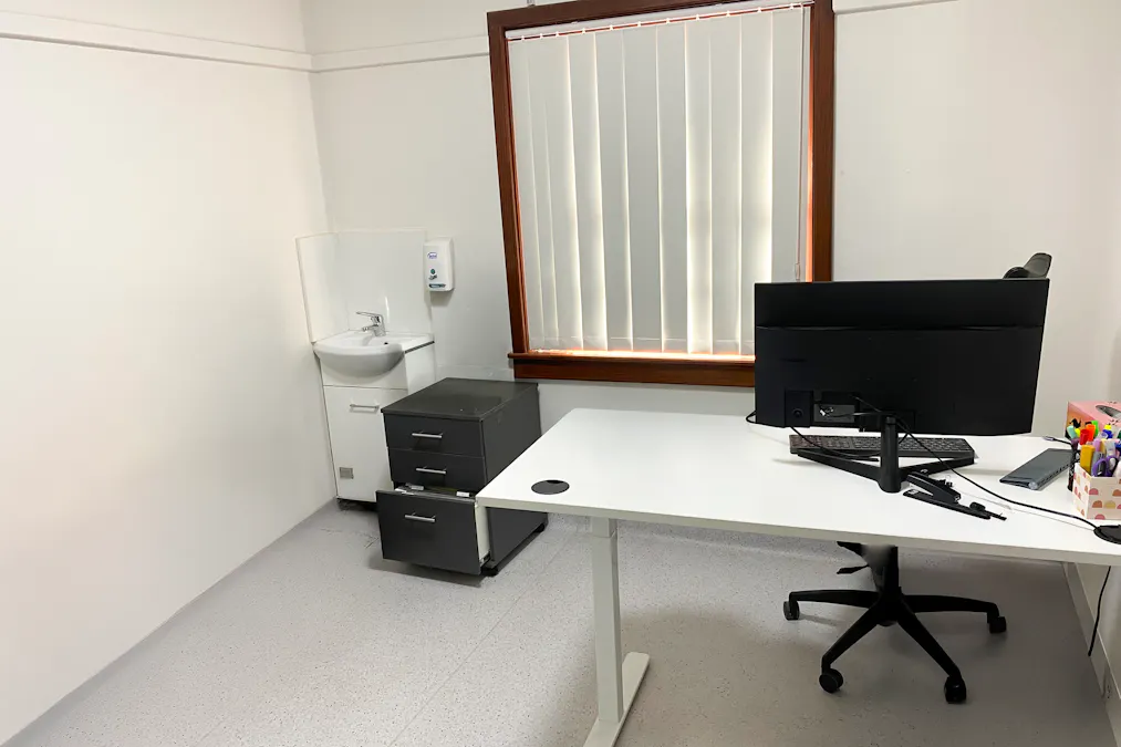 197 Wingewarra Street, Dubbo, NSW, 2830 - Image 5