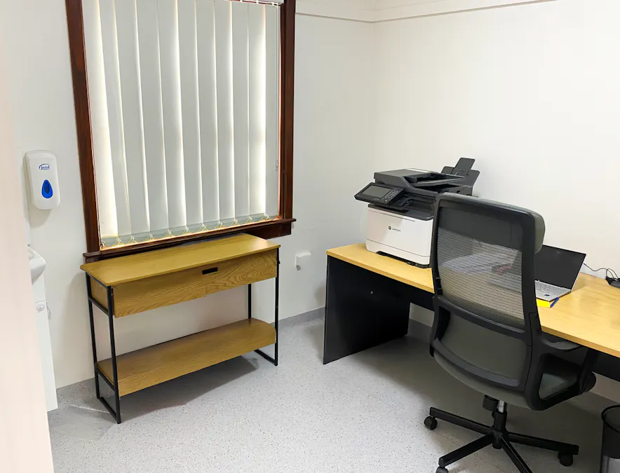 197 Wingewarra Street, Dubbo, NSW, 2830 - Image 6