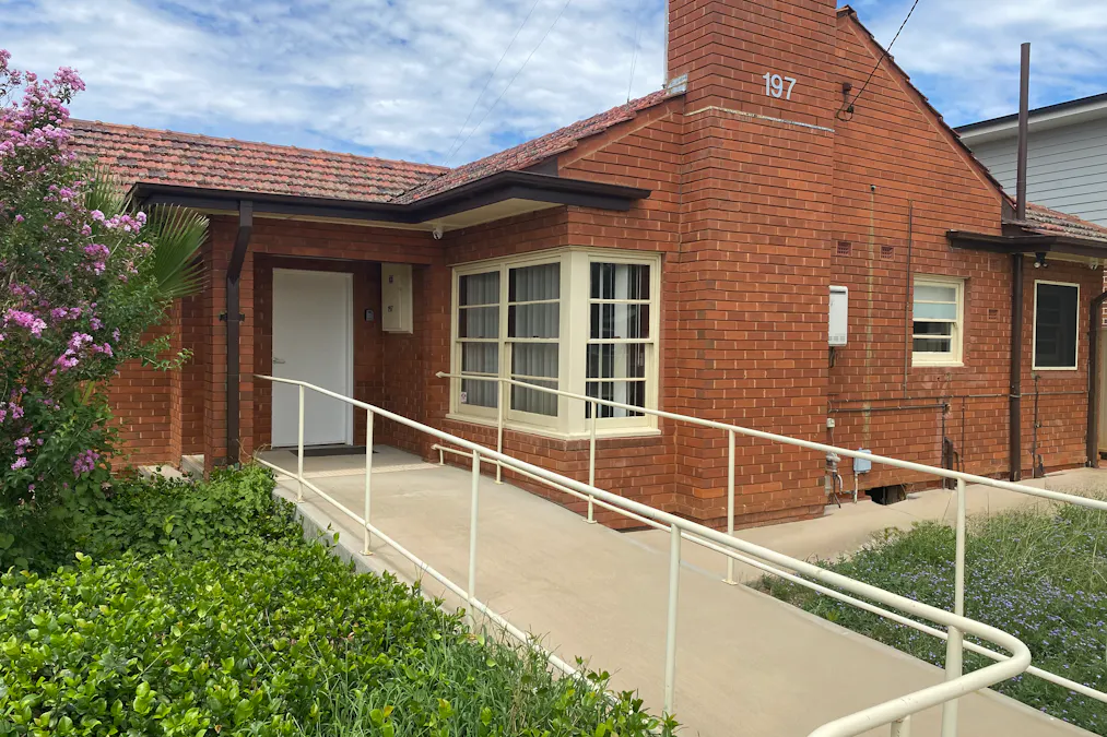 197 Wingewarra Street, Dubbo, NSW, 2830 - Image 4