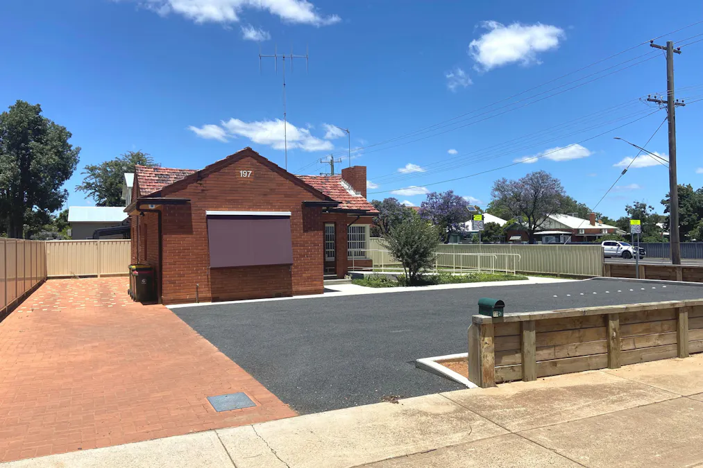 197 Wingewarra Street, Dubbo, NSW, 2830 - Image 14