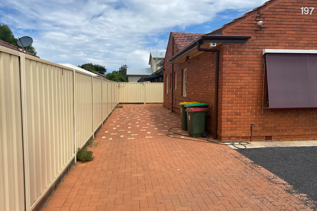 197 Wingewarra Street, Dubbo, NSW, 2830 - Image 13