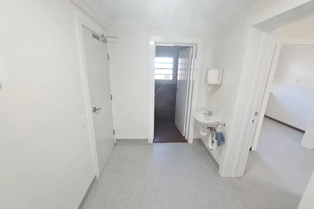 197 Wingewarra Street, Dubbo, NSW, 2830 - Image 11