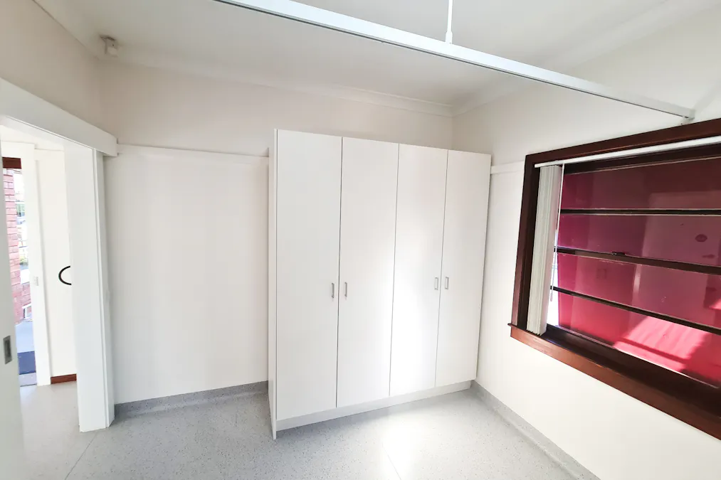 197 Wingewarra Street, Dubbo, NSW, 2830 - Image 8