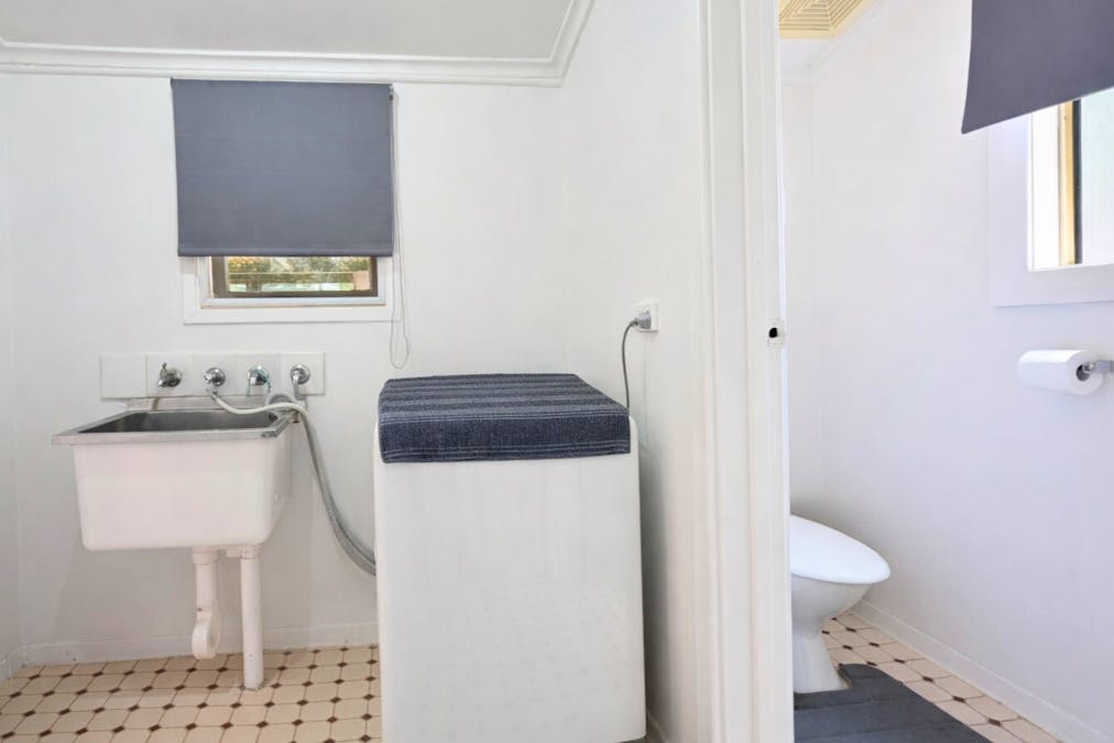 38 Campbell Street, Whyalla Stuart, SA, 5608 - Image 6