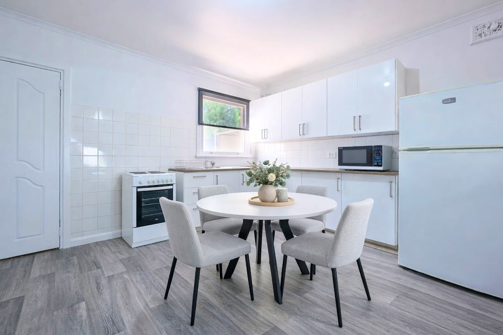 38 Campbell Street, Whyalla Stuart, SA, 5608 - Image 4