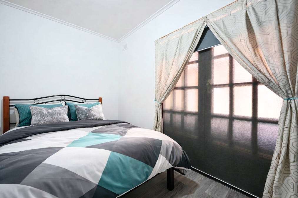 38 Campbell Street, Whyalla Stuart, SA, 5608 - Image 7