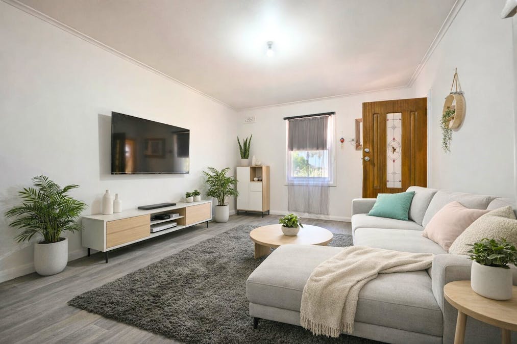 38 Campbell Street, Whyalla Stuart, SA, 5608 - Image 5