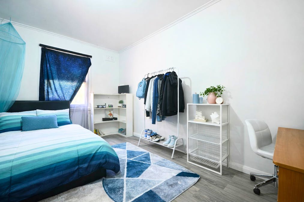 38 Campbell Street, Whyalla Stuart, SA, 5608 - Image 8