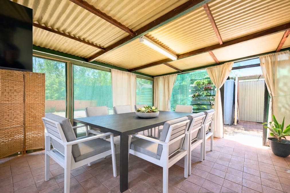 38 Campbell Street, Whyalla Stuart, SA, 5608 - Image 11