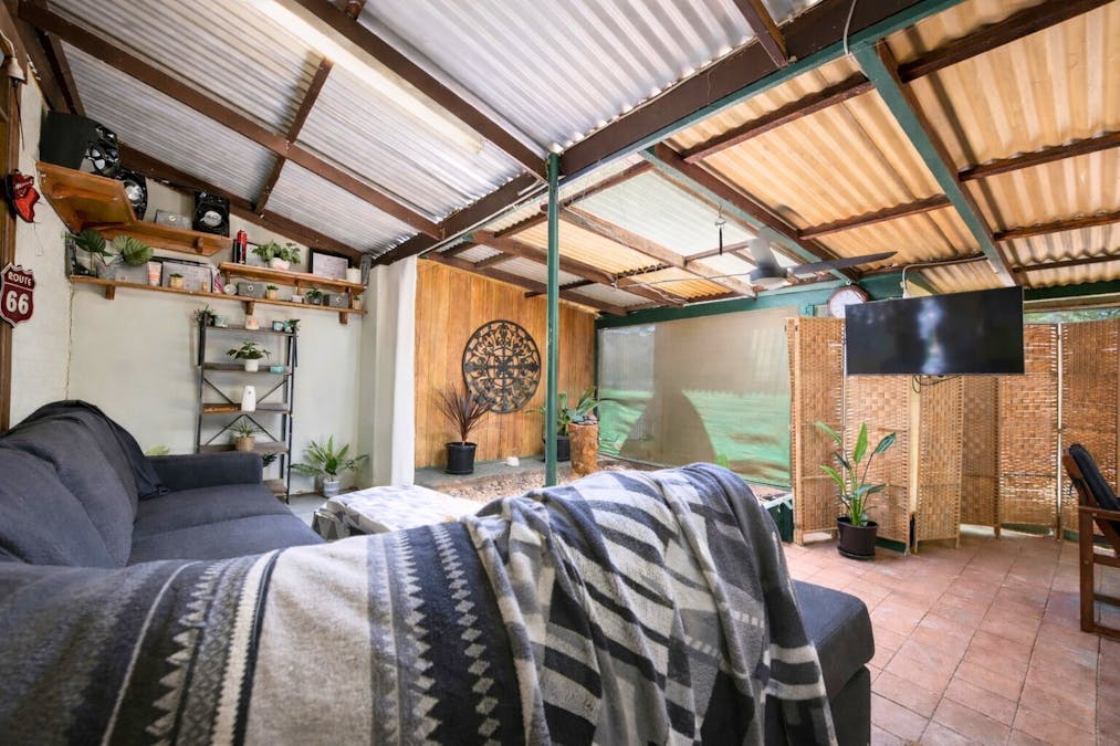 38 Campbell Street, Whyalla Stuart, SA, 5608 - Image 12