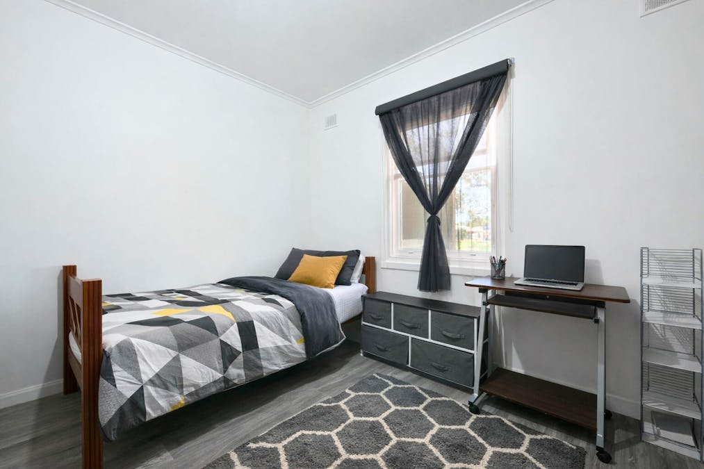 38 Campbell Street, Whyalla Stuart, SA, 5608 - Image 9