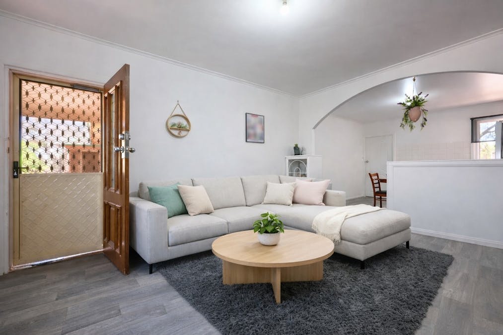 38 Campbell Street, Whyalla Stuart, SA, 5608 - Image 3