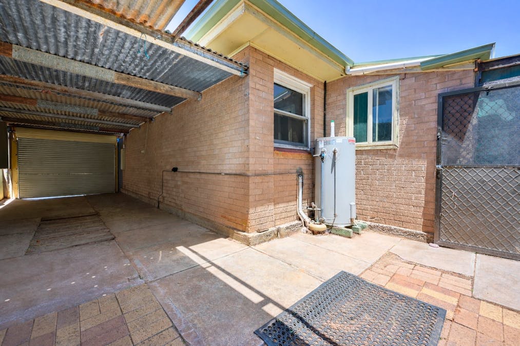 38 Campbell Street, Whyalla Stuart, SA, 5608 - Image 13
