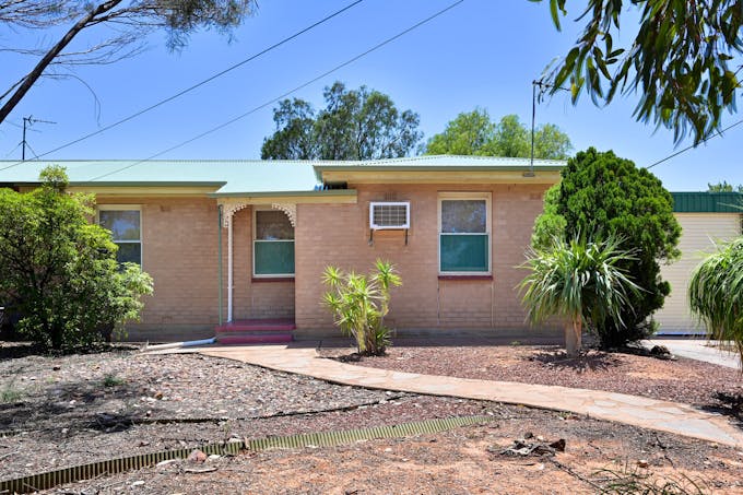 38 Campbell Street, Whyalla Stuart, SA, 5608 - Image 1