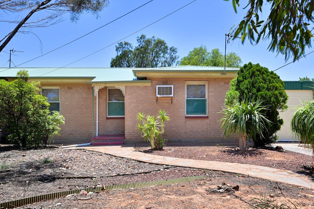 38 Campbell Street, Whyalla Stuart, SA, 5608 - Image 1