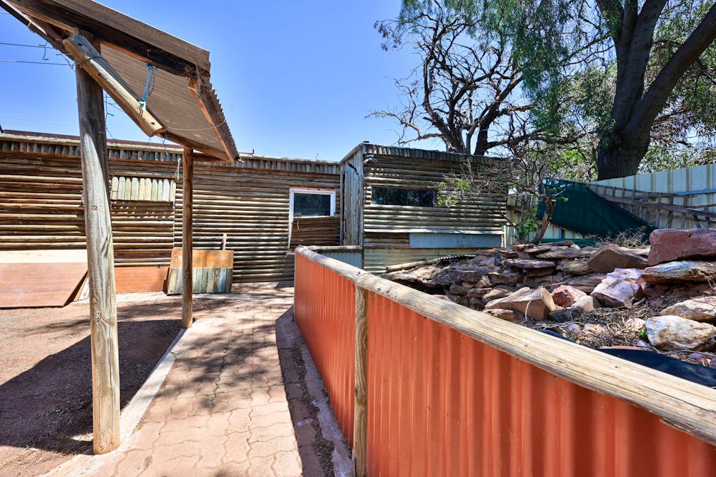 38 Campbell Street, Whyalla Stuart, SA, 5608 - Image 14