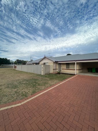 3A Jindee Street, Carey Park, WA, 6230 - Image 1