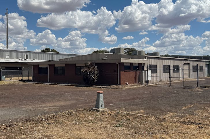 45a Hammond Street, Hamilton, VIC, 3300